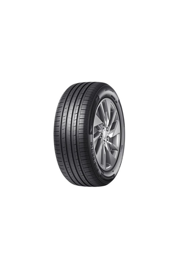 ΕΛΑΣΤ 185/55-14 80H AERIX C-C-70 APLUS DOTAQ26
