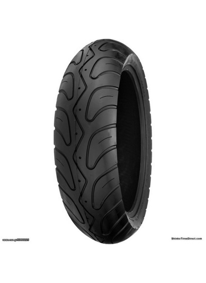 ΕΛΑΣΤ 140/60-17  R006 PODIUM