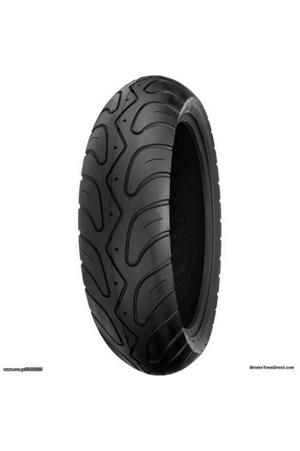 ΕΛΑΣΤ 140/60-17  R006 PODIUM