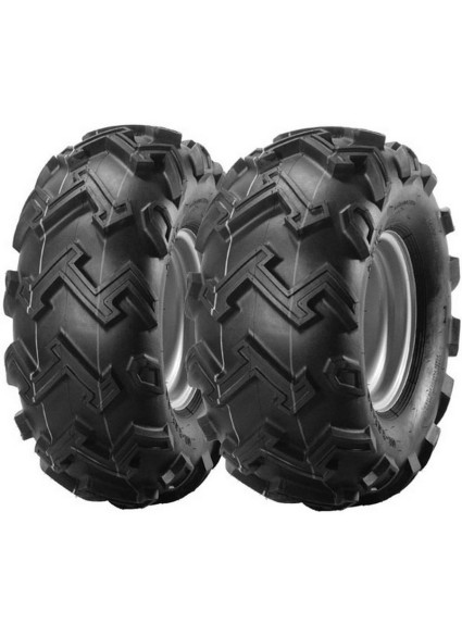 ΕΛΑΣΤ 24/8-12 6PR  HF-274 EXCAVATOR DURO
