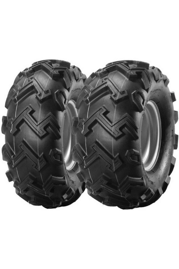 ΕΛΑΣΤ 24/8-12 6PR  HF-274 EXCAVATOR DURO