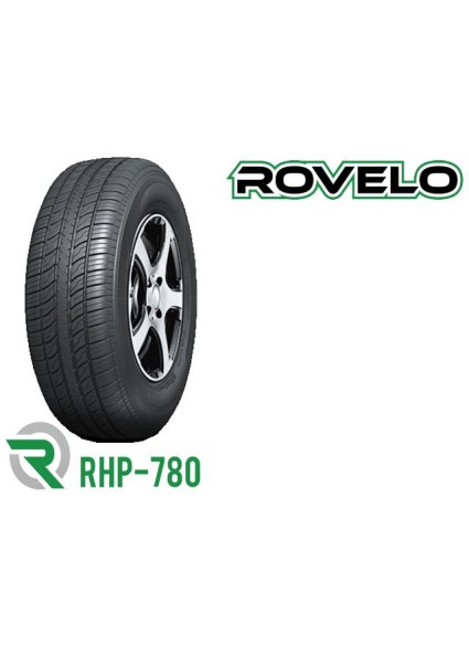 ΕΛ 155/80R13 79T RHP780 ROVELO