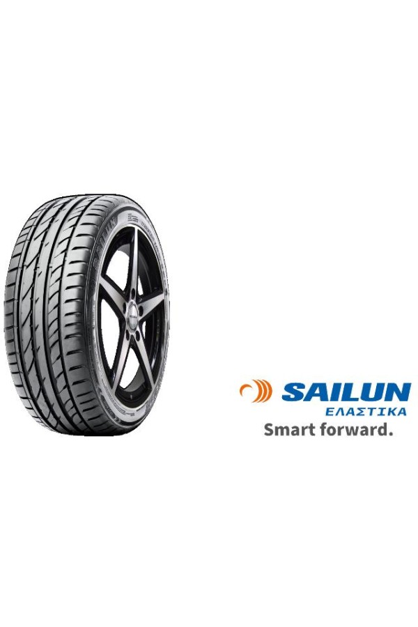 ΕΛ 225/45ZRF17 91Y ATREZZO RUN FLAT ZSR SAILUN