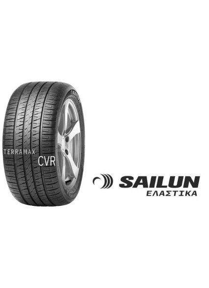 ΕΛ 205/70R15 96H TERRAMAX CVR SAILUN SUV