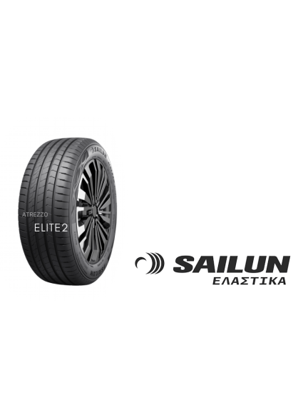 ΕΛ 265/35ZR19 98Y XL ATREZZO ZSR2 SAILUN