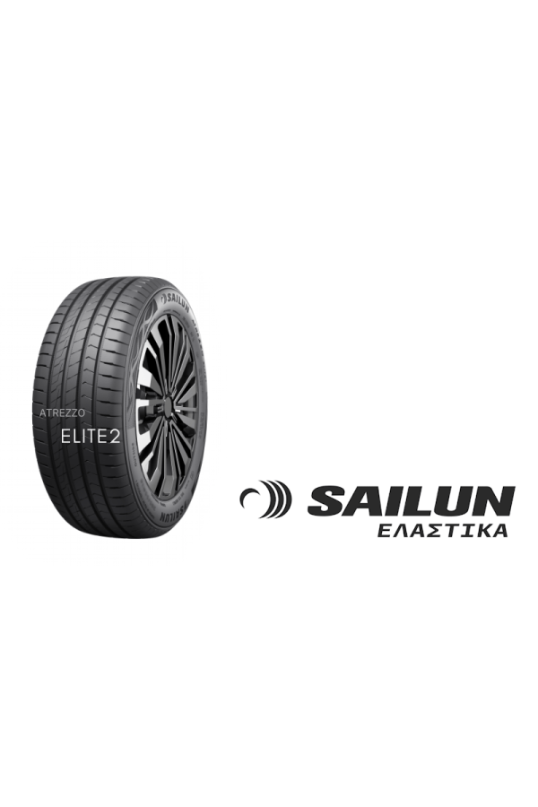 ΕΛ 265/35ZR19 98Y XL ATREZZO ZSR2 SAILUN